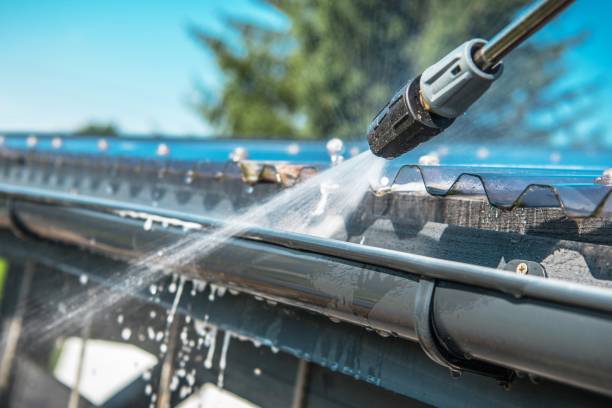 Best Affordable Power Washing  in Homestead, FL
