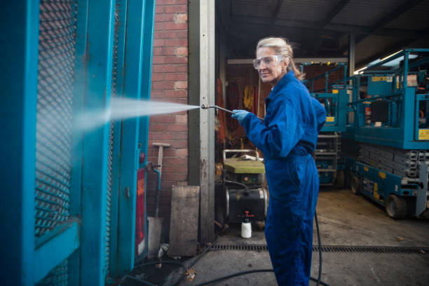 Reliable Homestead, FL Pressure Washing Solutions