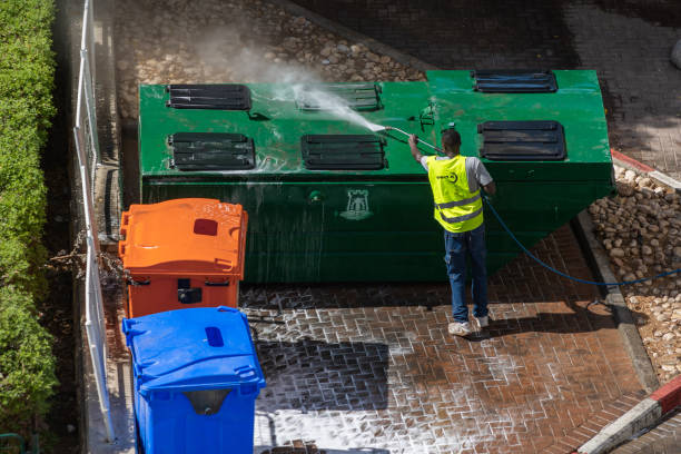 Best Local Pressure Washing Services  in Homestead, FL
